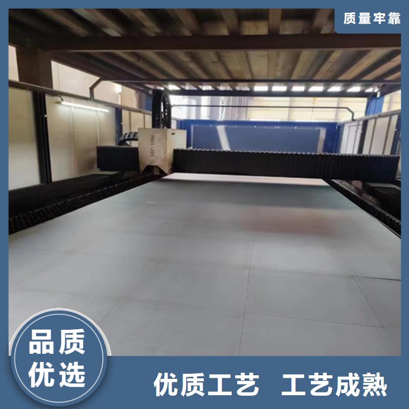 不锈钢复合板厂家|广州|珠海|深圳|中山|江门|潮州|韶关公司