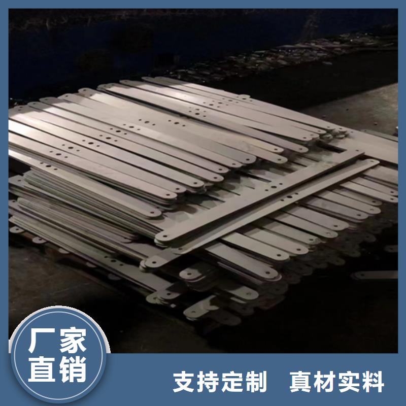 锅炉炉条惠宁金属不锈钢复合板【不锈钢焊管】设计制造销售服务一体