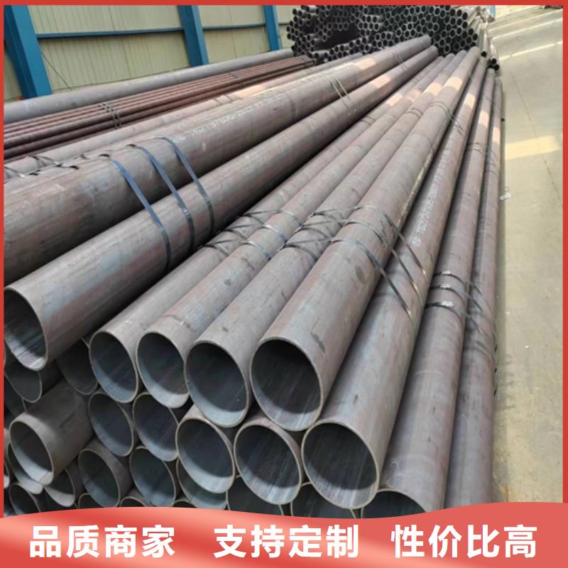 无缝钢管不锈钢焊管质量检测