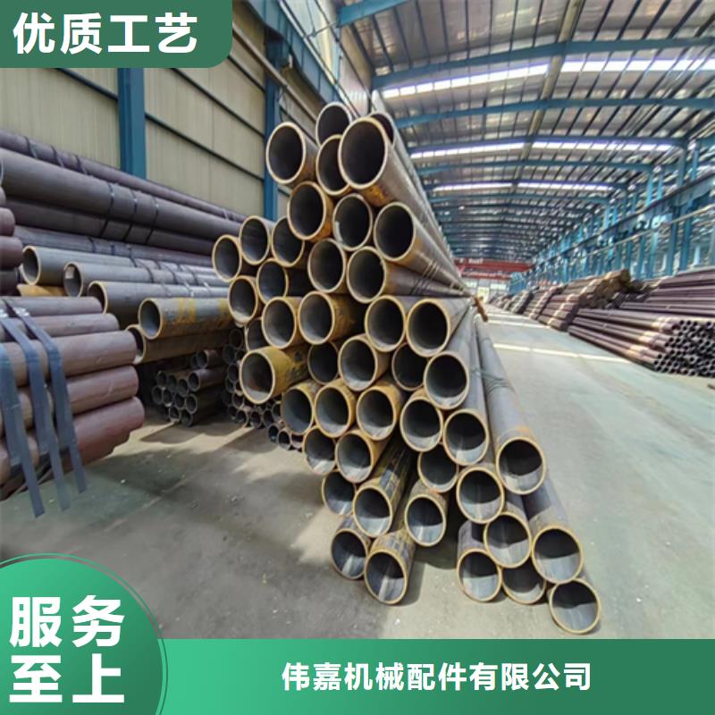 无缝钢管-不锈钢复合板质量优选