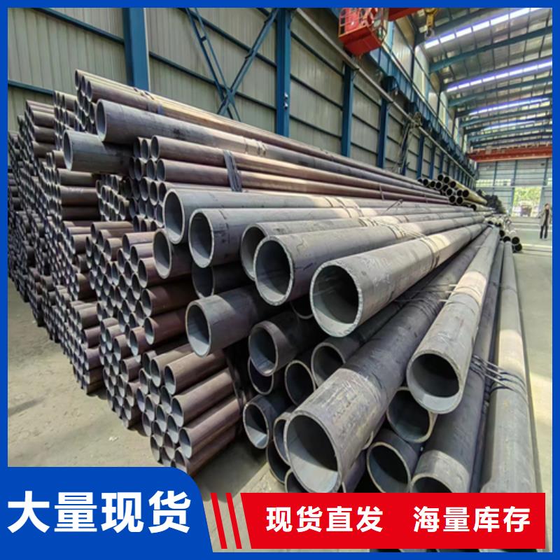 无缝钢管不锈钢焊管质量检测