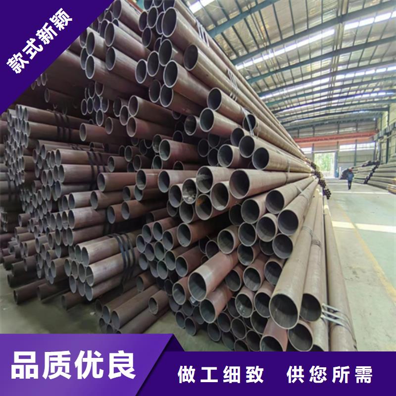 不锈钢碳钢复合板视频-不锈钢碳钢复合板(惠宁金属)覆盖地域湖南省岳阳市平江|云溪|益阳|株洲|常德|湘西|张家界|长沙|湘潭