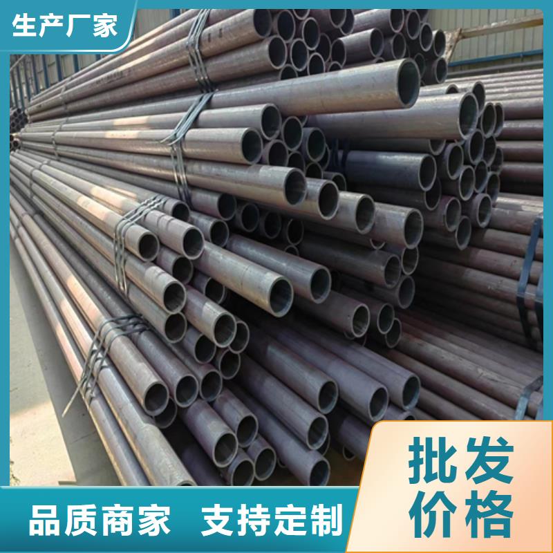 无缝钢管,不锈钢焊管层层质检