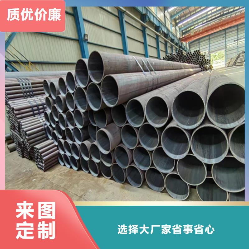无缝钢管,不锈钢焊管层层质检