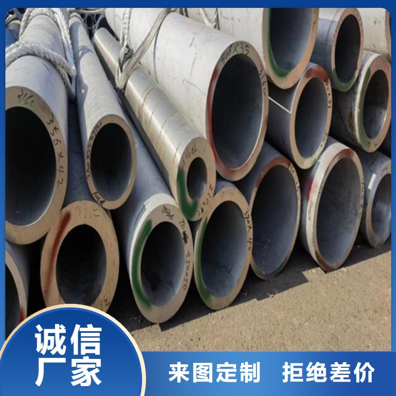 锅炉炉条视频-银川惠宁金属锅炉炉条_ 惠宁金属制品(宁夏分公司)