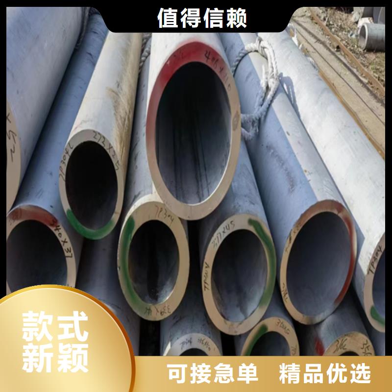 锅炉炉条视频-锅炉炉条-湖南省常德|益阳|永州|怀化|郴州(附近)品牌