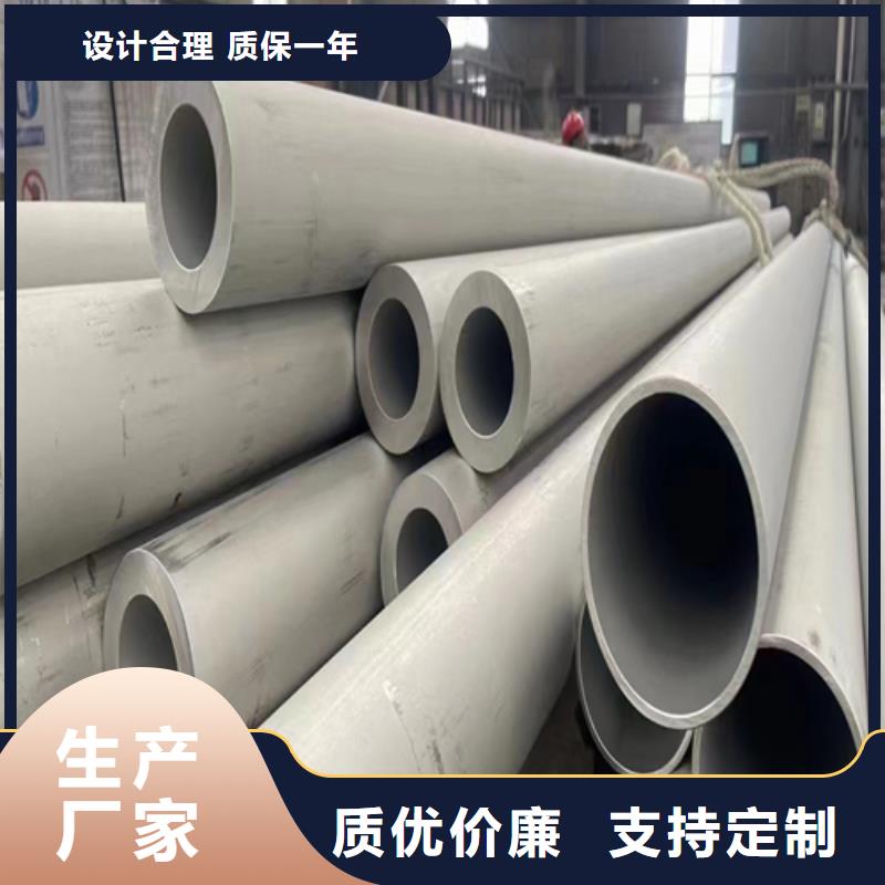 锅炉炉条视频-锅炉炉条-湖南省常德|益阳|永州|怀化|郴州(附近)品牌