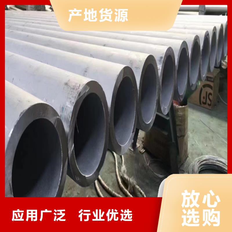 锅炉炉条视频-锅炉炉条-湖南省常德|益阳|永州|怀化|郴州(附近)品牌