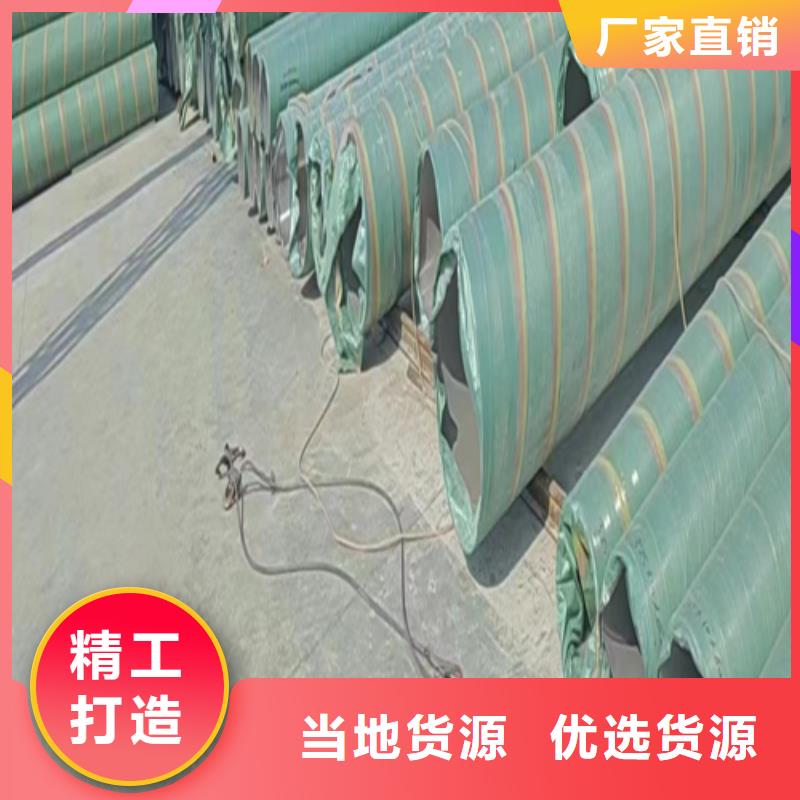 不锈钢焊管,【锅炉配件】准时交付-惠宁金属制品(邢台市分公司)