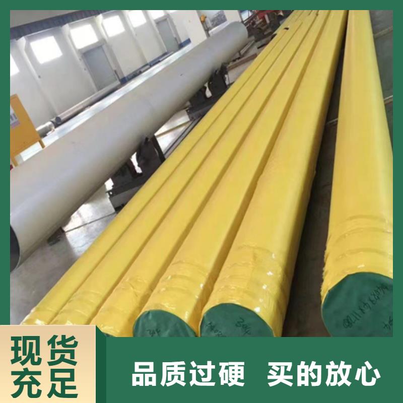 不锈钢焊管锅炉配件以质量求生存