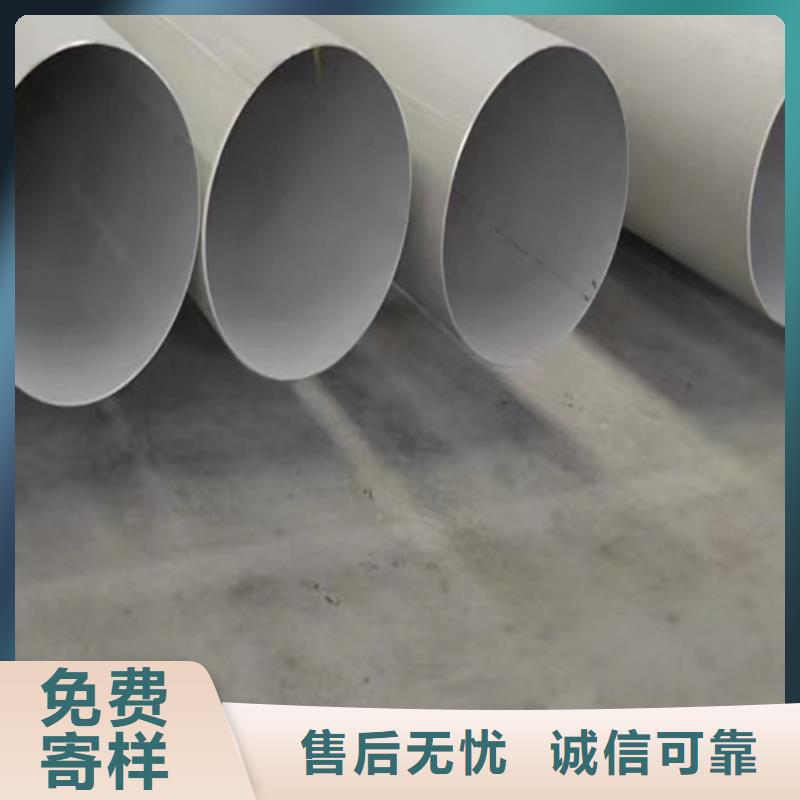 锅炉炉条视频-锅炉炉条-湖南省常德|益阳|永州|怀化|郴州(附近)品牌