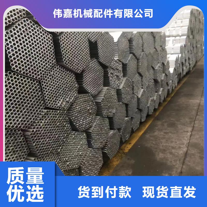 镀锌管,不锈钢焊管专业生产设备