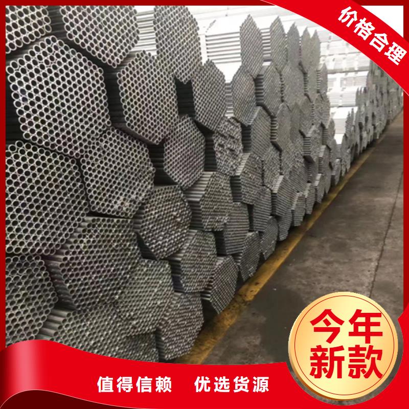 镀锌管锅炉配件满足客户需求