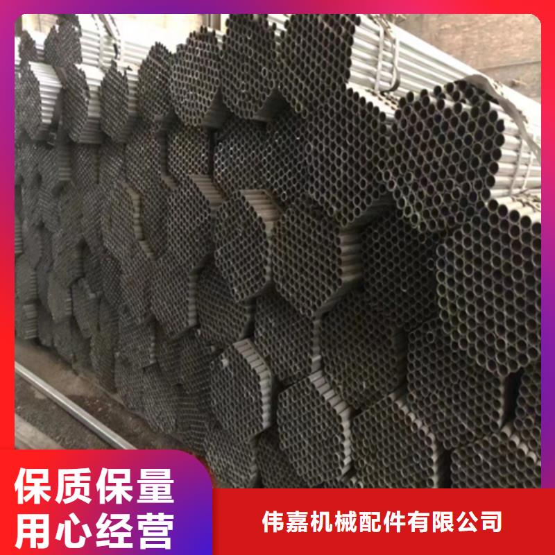 【镀锌管不锈钢焊管专业信赖厂家】