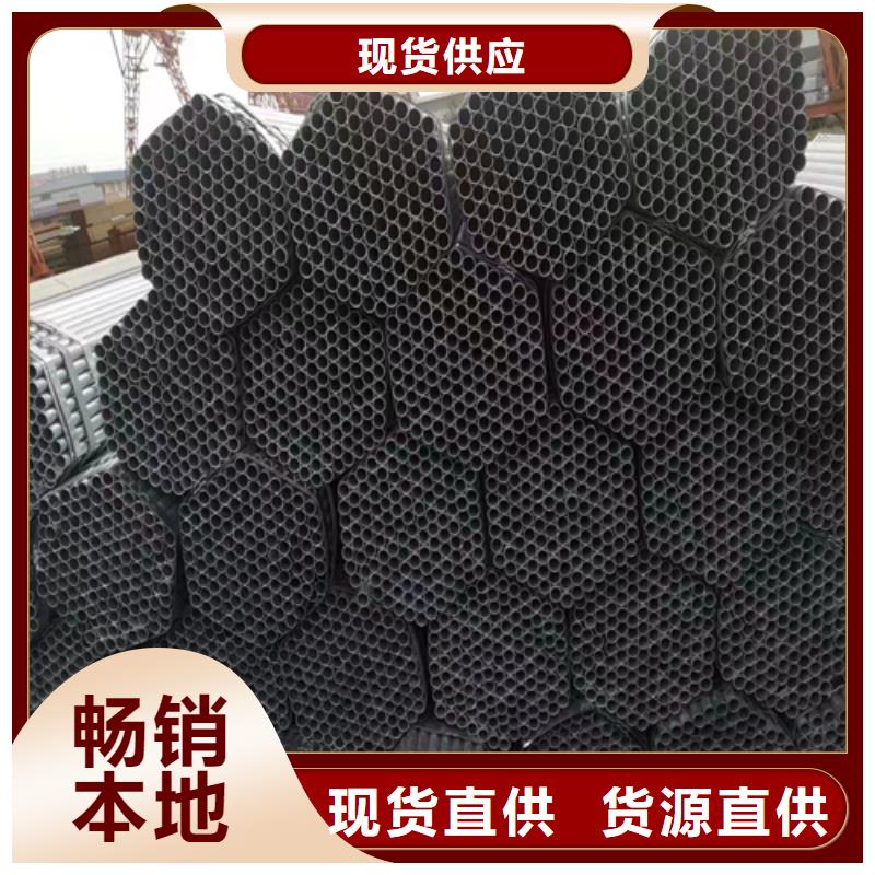镀锌管锅炉配件满足客户需求