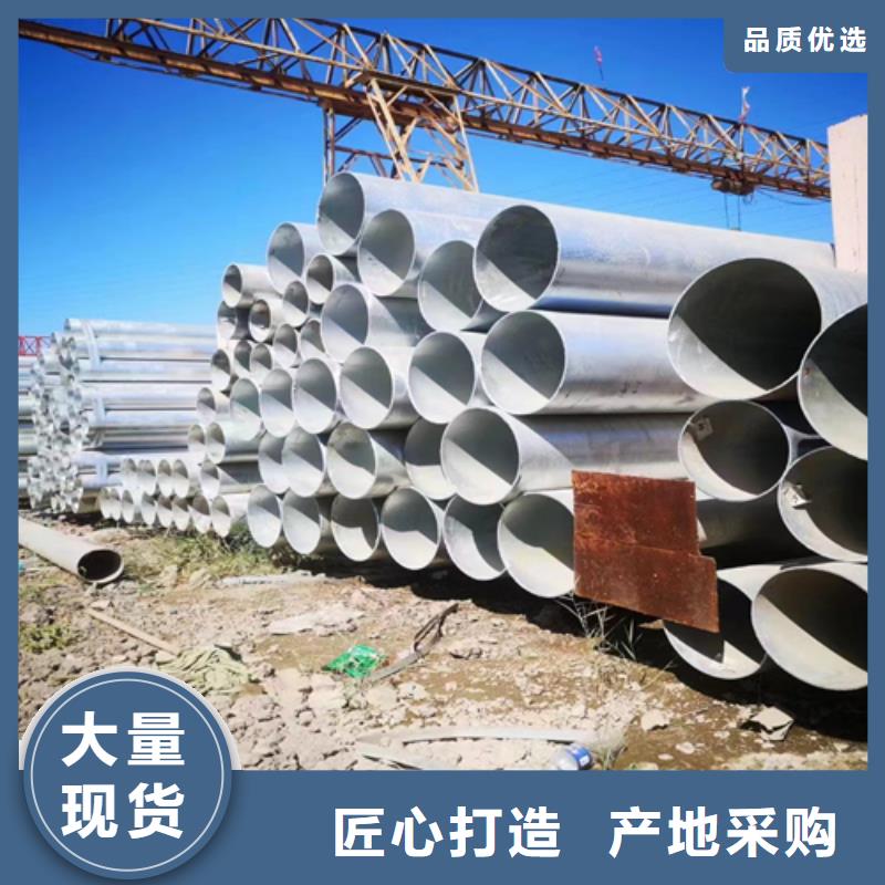 【镀锌管】锅炉配件市场行情