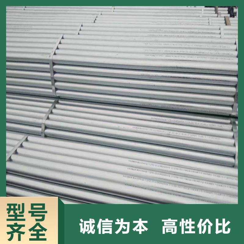 锅炉炉条视频-锅炉炉条(惠宁金属)覆盖地域湖南省常德市武陵|安乡|长沙|湘潭|益阳|永州