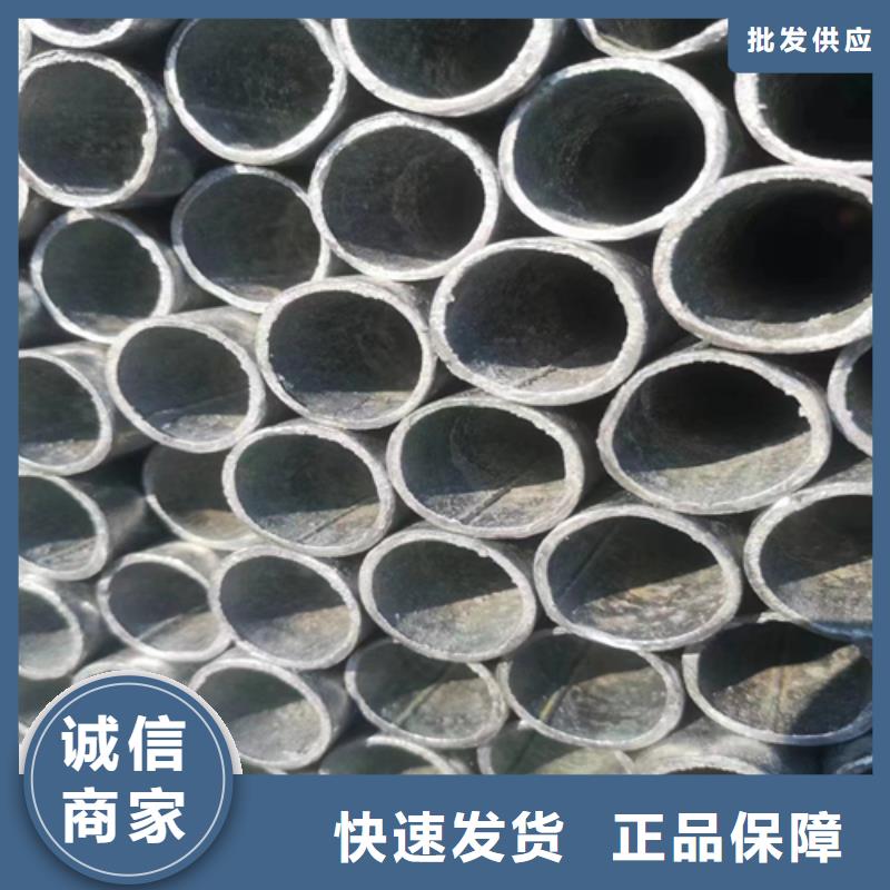 锅炉炉条视频-锅炉炉条-浙江省湖州市吴兴|长兴|温州|杭州|宁波|金华|绍兴|嘉兴【此地】公司