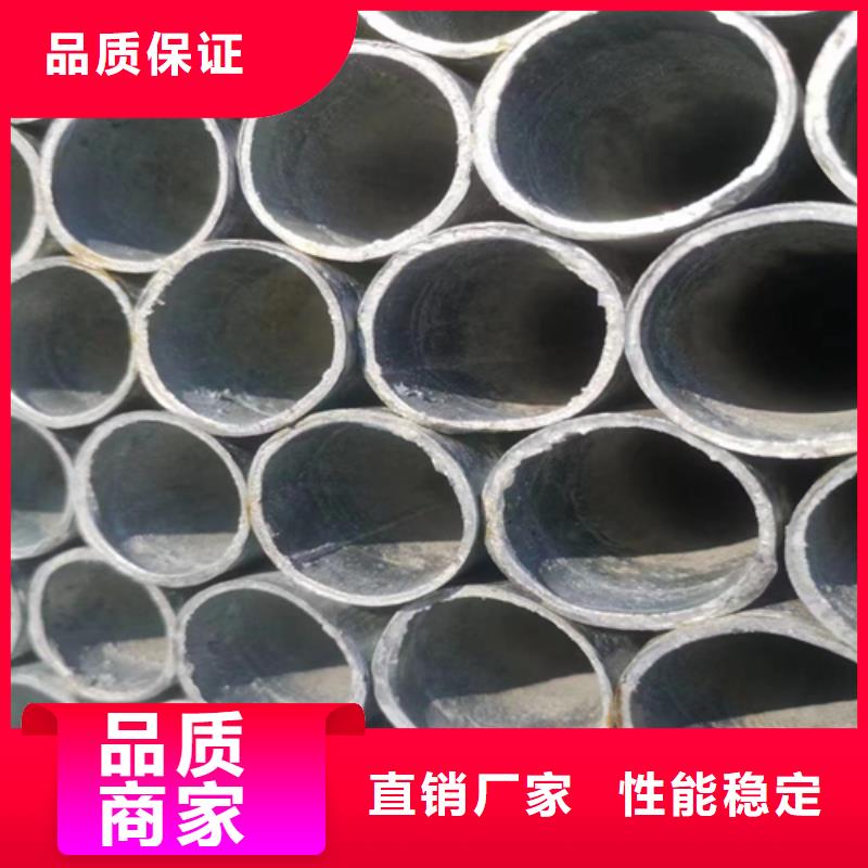 锅炉炉条视频-锅炉炉条-浙江省湖州市吴兴|长兴|温州|杭州|宁波|金华|绍兴|嘉兴【此地】公司