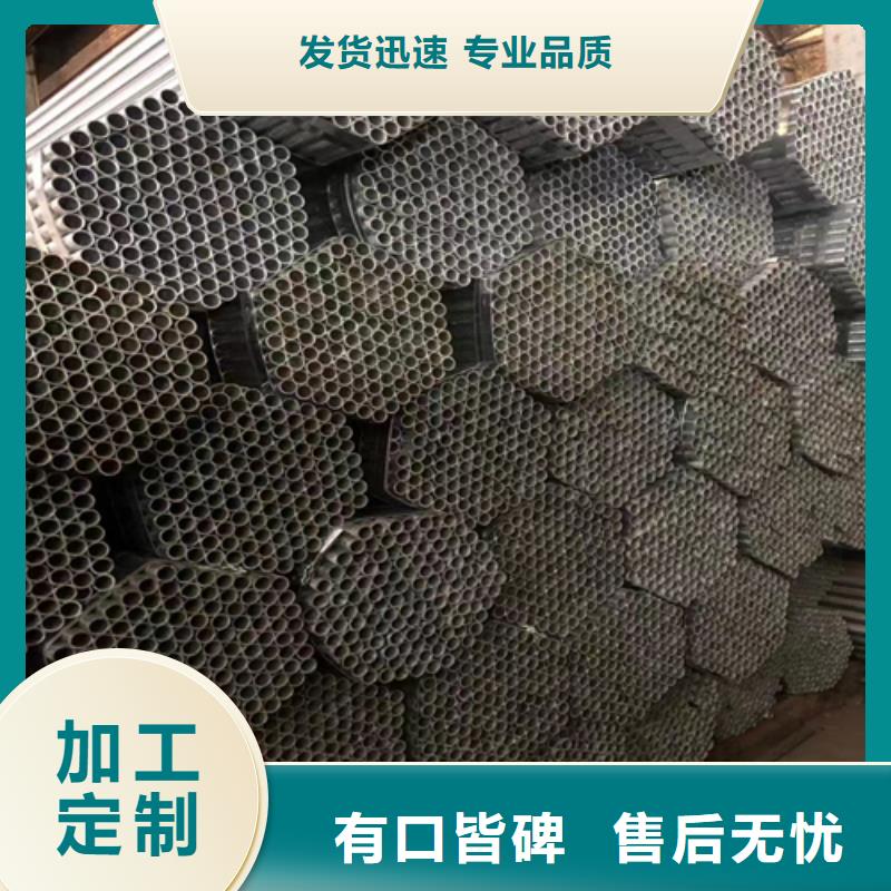锅炉炉条视频-锅炉炉条(惠宁金属)覆盖地域湖南省常德市武陵|安乡|长沙|湘潭|益阳|永州