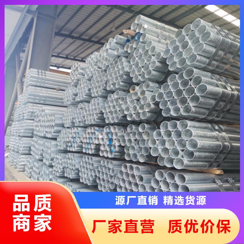 锅炉炉条视频-锅炉炉条(惠宁金属)覆盖地域湖南省常德市武陵|安乡|长沙|湘潭|益阳|永州