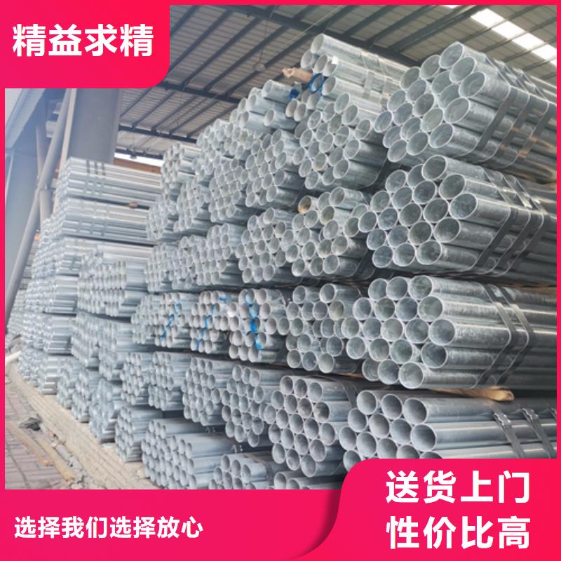 锅炉炉条视频-锅炉炉条_山东省泰安市市场覆盖东平|泰山|济南|威海|菏泽|莱芜|德州|聊城|潍坊等