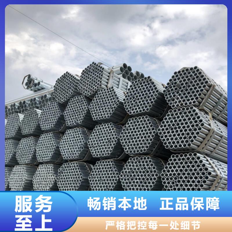 锅炉炉条视频-锅炉炉条(惠宁金属)覆盖地域湖南省常德市武陵|安乡|长沙|湘潭|益阳|永州