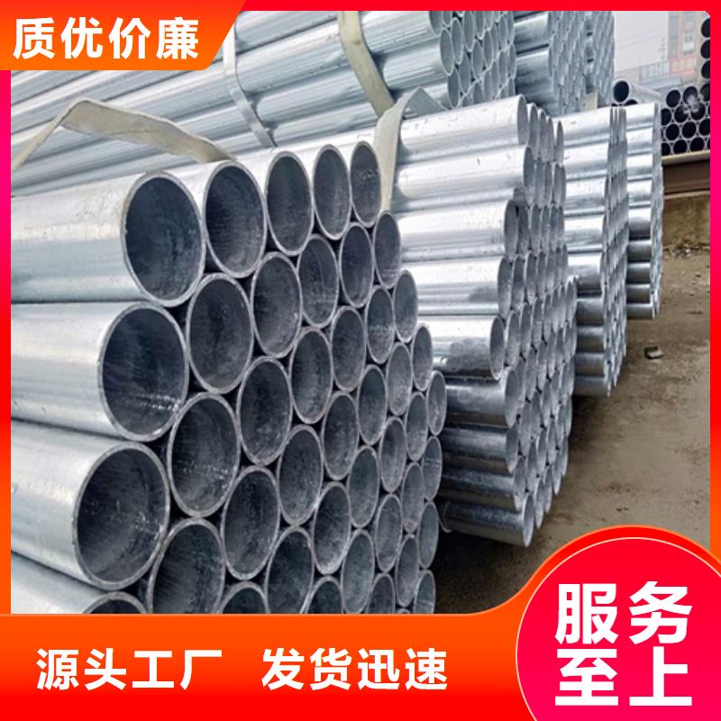 锅炉炉条视频-锅炉炉条(惠宁金属)覆盖地域湖南省常德市武陵|安乡|长沙|湘潭|益阳|永州