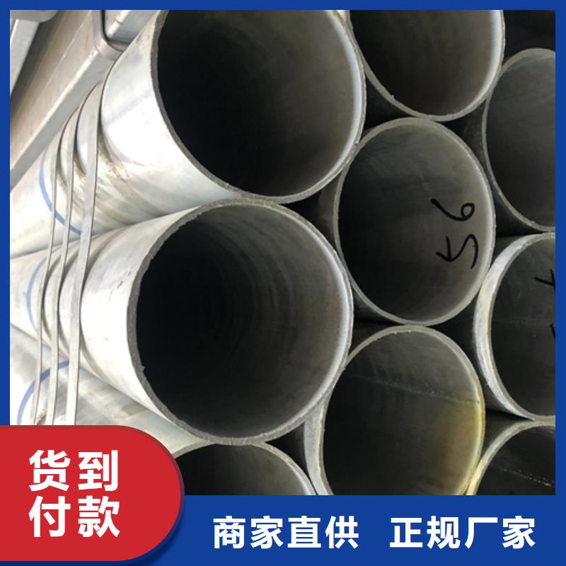 镀锌管锅炉配件专注生产制造多年