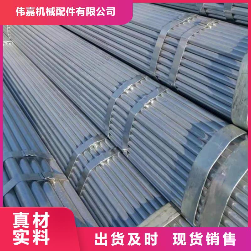 镀锌管铸钢件厂家现货供应