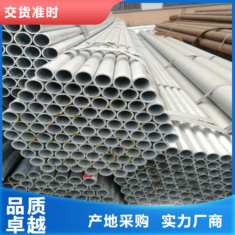 锅炉炉条视频-锅炉炉条(惠宁金属)覆盖地域湖南省常德市武陵|安乡|长沙|湘潭|益阳|永州