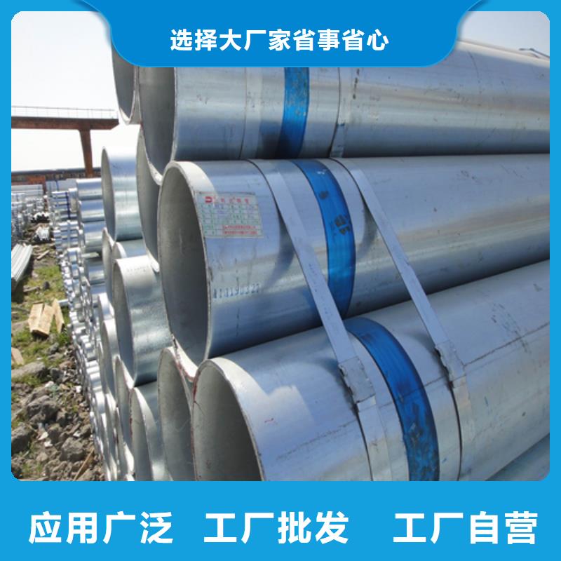 【 镀锌管,不锈钢复合板订制批发】-惠宁金属制品(贵州省分公司)