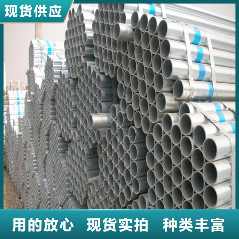 锅炉炉条视频-锅炉炉条(惠宁金属)覆盖地域湖南省常德市武陵|安乡|长沙|湘潭|益阳|永州