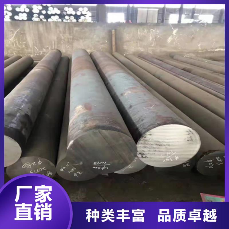 不锈钢碳钢复合板视频-直辖上海市|青浦|静安|虹口|嘉定|徐汇|松江|金山不锈钢碳钢复合板-惠宁金属
