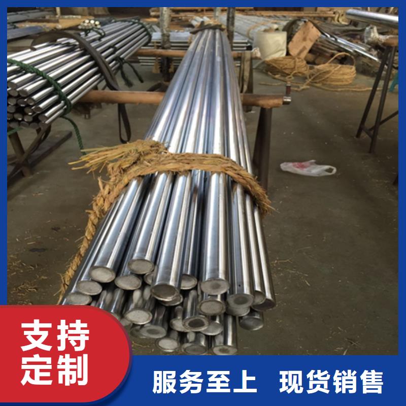 锅炉炉条视频-锅炉炉条_山西省吕梁市市场覆盖汾阳|交口|忻州|长治|晋中|阳泉|太原|晋城|临汾等