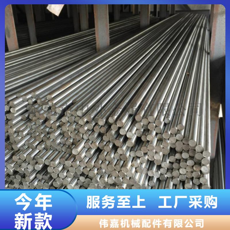 不锈钢圆钢锅炉配件厂家实力大