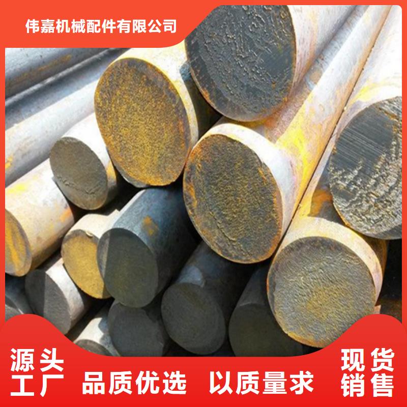【 不锈钢圆钢-锅炉炉排精工细作品质优良】 惠宁金属制品(泰州市分公司)