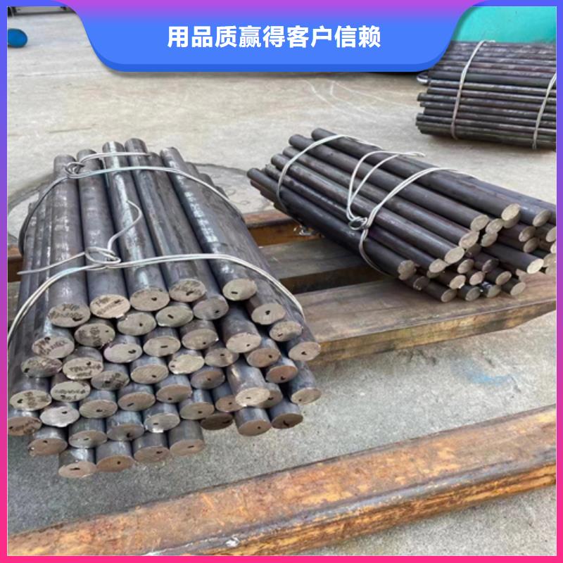 不锈钢圆钢316L不锈钢复合板专注生产制造多年