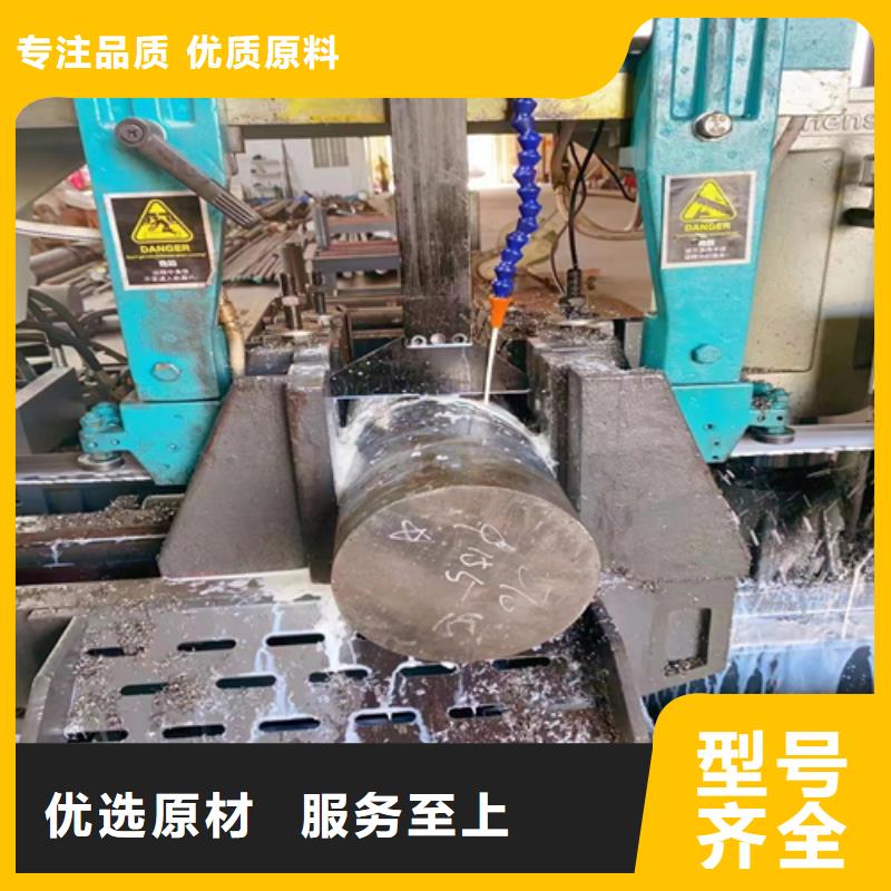 锅炉炉条视频-锅炉炉条(惠宁金属)覆盖地域湖南省常德市石门|津|湘西|衡阳|郴州|株洲