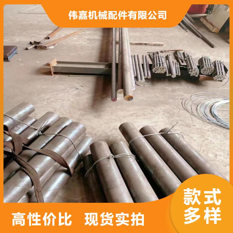 不锈钢圆钢【不锈钢复合板】细节决定品质