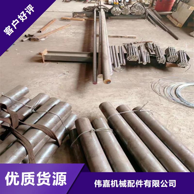 【 不锈钢圆钢-锅炉炉排精工细作品质优良】 惠宁金属制品(泰州市分公司)