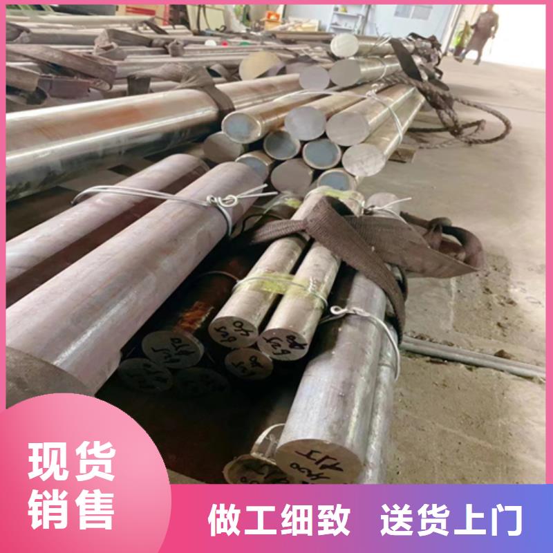 锅炉炉条视频-锅炉炉条(惠宁金属)覆盖地域湖南省常德市石门|津|湘西|衡阳|郴州|株洲