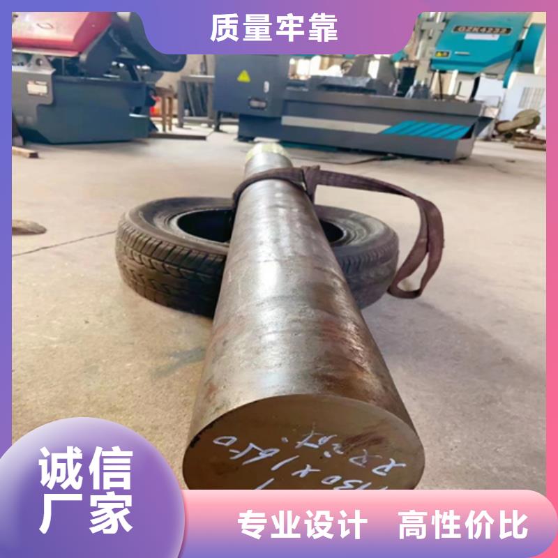 锅炉炉条视频-锅炉炉条(惠宁金属)覆盖地域湖南省常德市石门|津|湘西|衡阳|郴州|株洲
