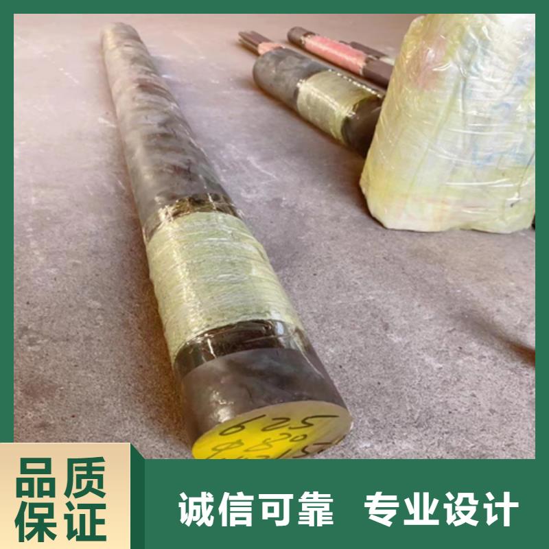 不锈钢圆钢锅炉配件厂家实力大