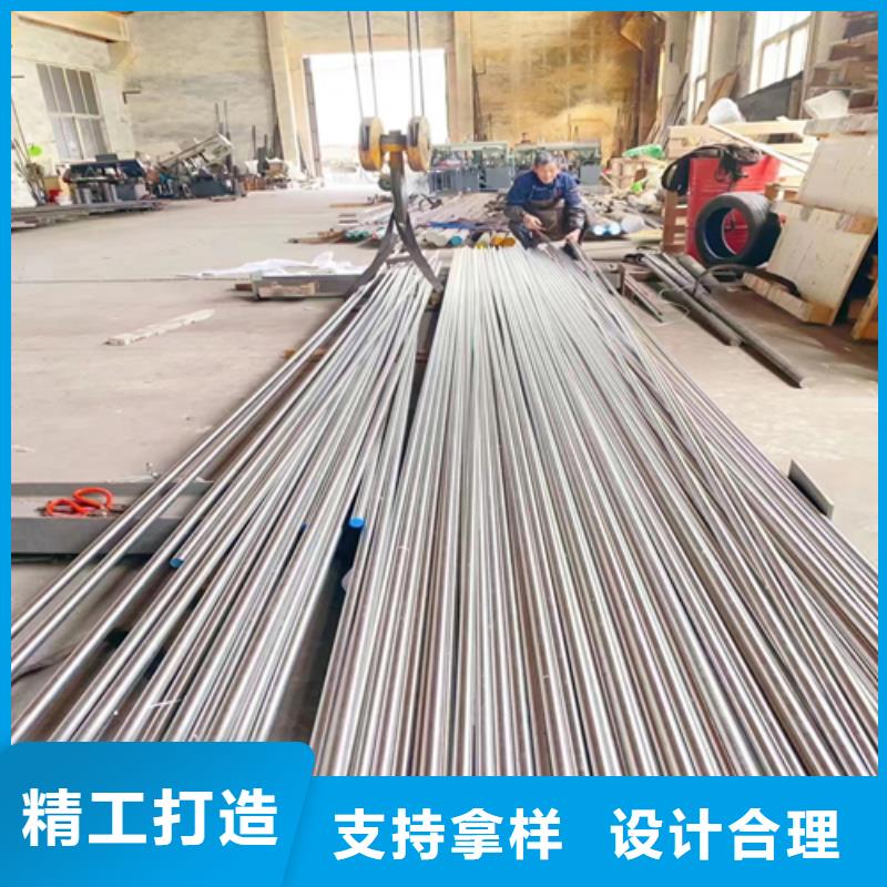 【 不锈钢圆钢铸钢件实力雄厚品质保障】_惠宁金属制品(宿迁市分公司)