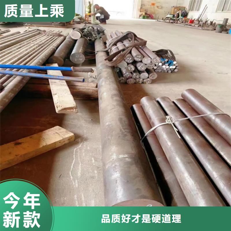 锅炉炉条视频-锅炉炉条_山西省吕梁市市场覆盖汾阳|交口|忻州|长治|晋中|阳泉|太原|晋城|临汾等