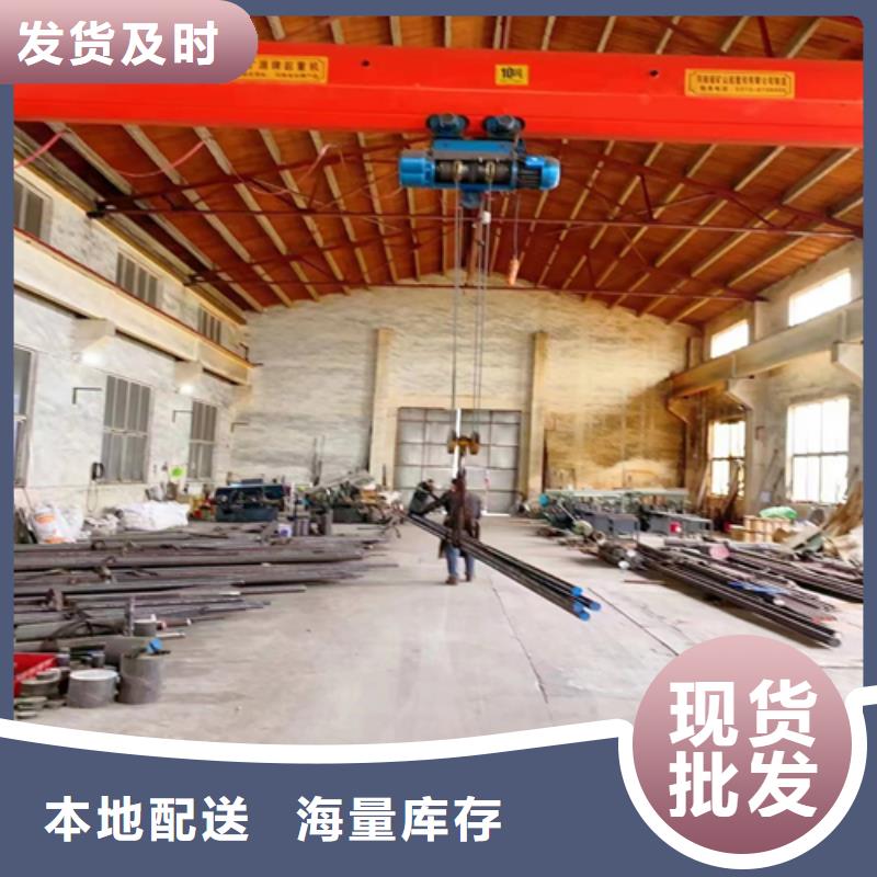 不锈钢圆钢-【不锈钢复合板】源头厂家经验丰富
