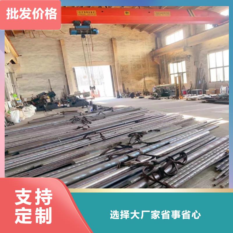 锅炉炉条视频-锅炉炉条_山西省吕梁市市场覆盖汾阳|交口|忻州|长治|晋中|阳泉|太原|晋城|临汾等
