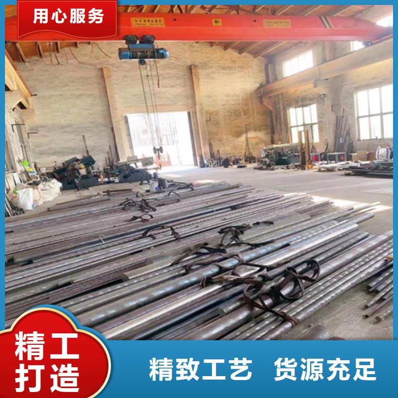 【不锈钢圆钢】,不锈钢焊管供应采购