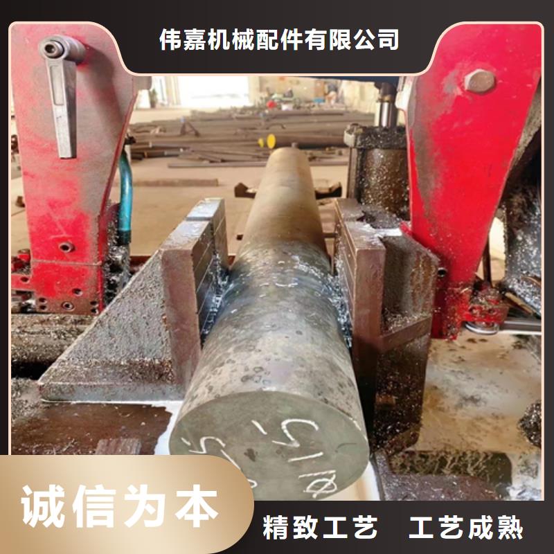 不锈钢圆钢无缝钢管N年大品牌